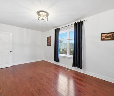 For Lease - 2299 Wiseman Court, Mississauga, Ontario - Photo 3