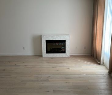 For Lease - 56 Village Parkway, Markham, Ontario - Photo 1