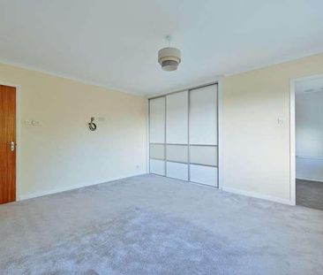 Radlett, Radlett, WD7 - Photo 4