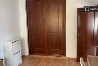 malaga, Andalusia 29006