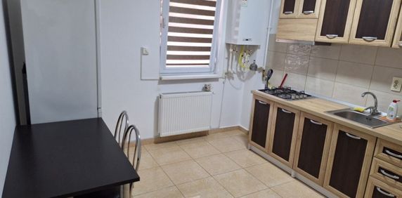 Dimitrie leonida parter drumul fermei - Photo 2
