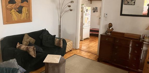 Colocation - Photo 2