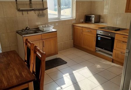 Bellevue Terrace, Central - Photo 3