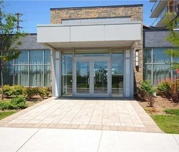 For Lease - 4633 Glen Erin Drive Unit# Ph09, Mississauga, Ontario - Photo 1