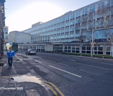 Raglan Road, Leeds - Photo 6