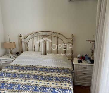 Μονοκατοικία για ενοικίαση Βλάχικα (Βάρη - Βάρκιζα) - Photo 2