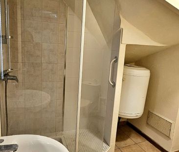 Location Appartement 1 pièce 18m² GONFARON 83590 - Photo 2