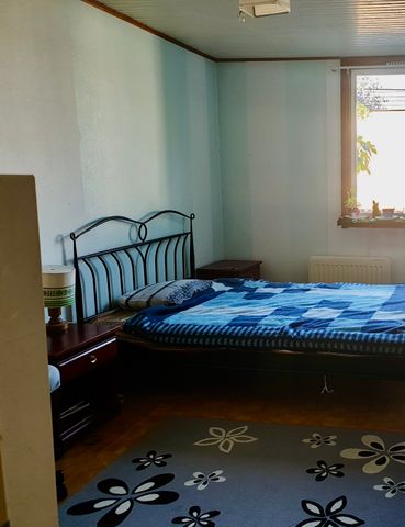 Paragrafgränden, Lund - Foto 4