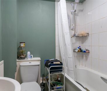 Gloucester Road, - Photo 3