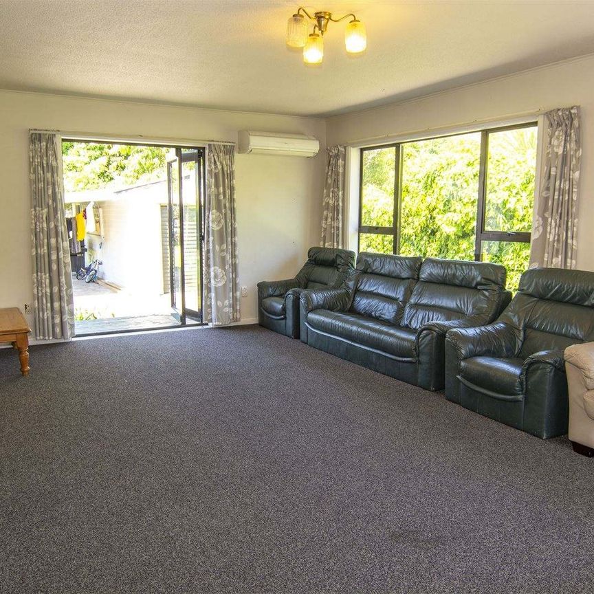 34 Raveena Street, Avonhead - Photo 1