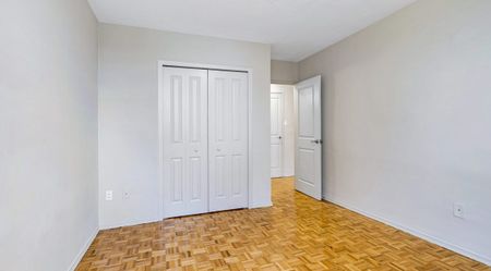 For Lease - 20 Paisley Boulevard Unit# 512, Mississauga, Ontario - Photo 5