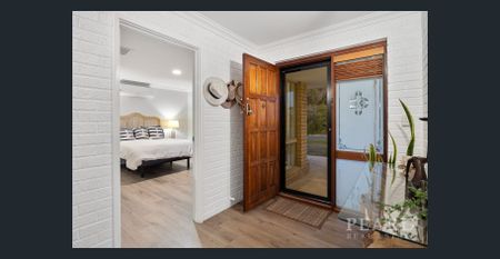 STEP INSIDE AND BE AMAZED AT THE VIEW - IMMACULATE HOME - Photo 2