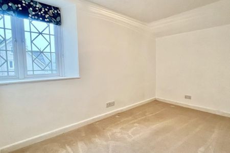 Ashprington, Totnes, TQ9 - Photo 4