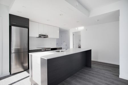 183 East Georgia Street, Vancouver - Photo 5