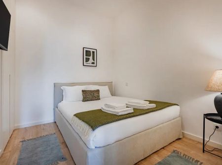 Rua da Boavista, Porto, Braga 4050-041 - Photo 2