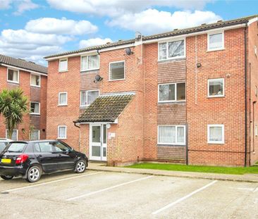 Makepeace Road, Northolt, UB5 - Photo 4