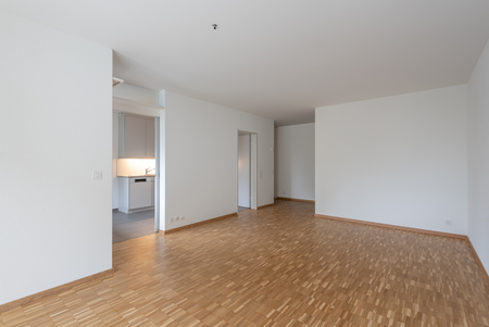 MIETEN OHNE KAUTION - Ein gemütliches Zuhause für Familienmenschen - Foto 3