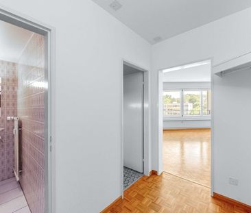 Suchen Sie Ihre erste Wohnung? - Foto 5