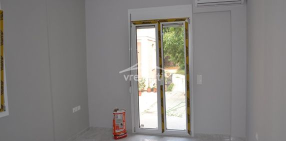 Περιγραφή - Photo 2