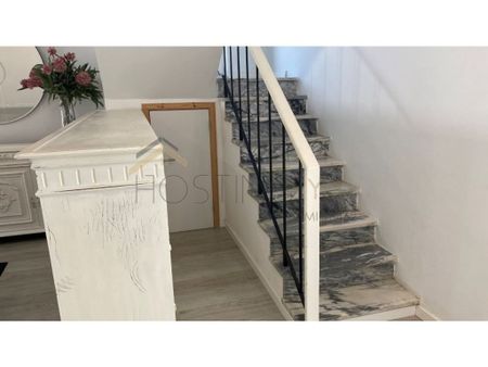 3 room luxury House for rent in Palmela, Portugal - Photo 3