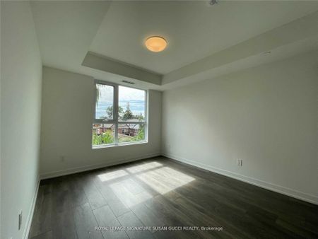 For Lease - 1401 O'Connor Drive Unit# 203, Toronto, Ontario - Photo 2