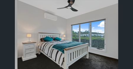 Effortless Parklakes Living - Photo 5