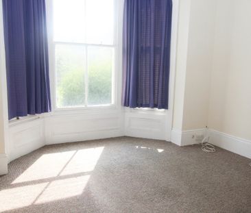 1 bed ground floor flat to rent in St Helens Road, St Leonards On Sea - Photo 2