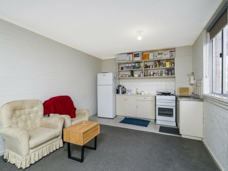 One bedroom apartment - Photo 3