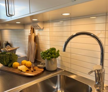 Mejerivägen, Nyköping - Foto 3