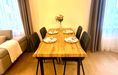 AFYREAL: na prenájom 2 izbový byt, 55m2, Timravina ulica - Bratislava, Staré Mesto - Fotografia 1