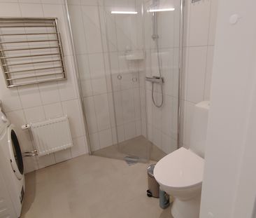 Idrottsgatan, Mölnlycke - Photo 6