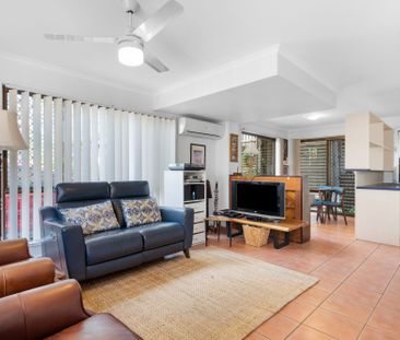 9/130 Hamilton Road, Moorooka QLD 4105 - Townhouse For Rent | Domain - Photo 6