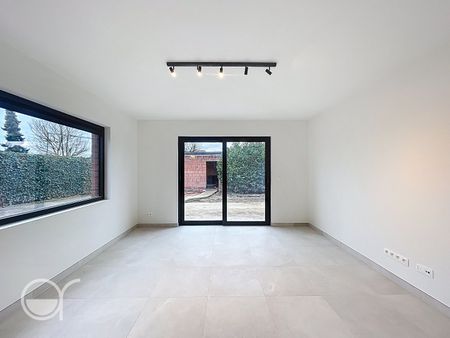 Huis te huur in Heusden - Photo 4