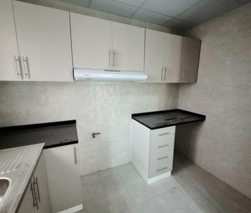 1st Occupancy | 1BR In Alfalah Area | CALL Now - Photo 4
