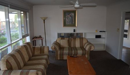 102 South Valley Road - Photo 3