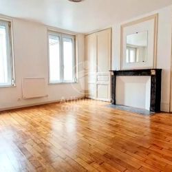 Location Appartement 2 pièces 24 m2 à Rouen - Photo 1