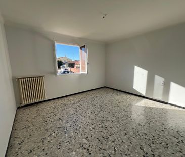 Maison individuelle - Photo 4