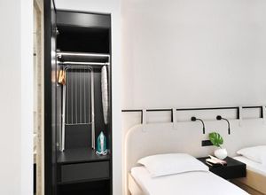 Studio/Γκαρσονιέρα για ενοικίαση - Φάληρο - Ιπποκράτειο, - Photo 2