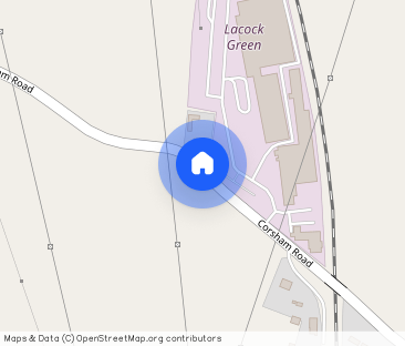 6 bedroom detached house to rent - Photo 1