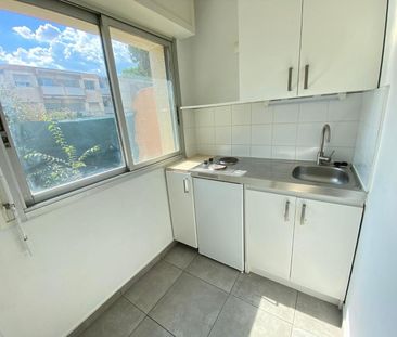 Alco - Studio - 23,70m² - Photo 4