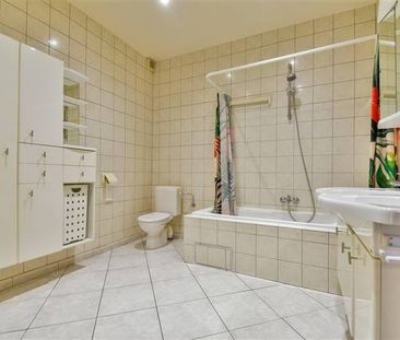 Appartement te huur - Foto 6