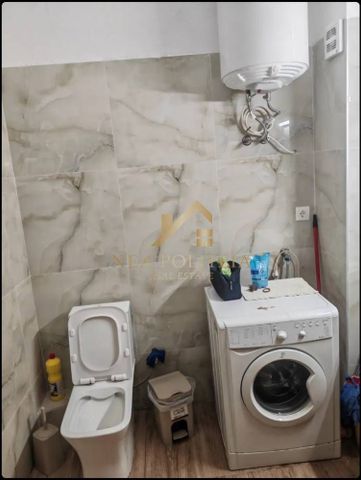 Διαμέρισμα για ενοικίαση Άγιος Δημήτριος (Κέντρο Θεσσαλονίκης) - Photo 5