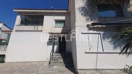 Διαμέρισμα για ενοικίαση Κέντρο Δροσιάς (Δροσιά) - Photo 4