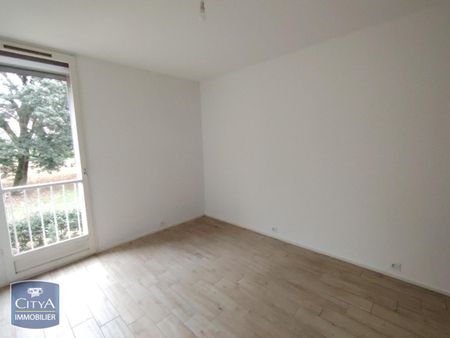Location Appartement 3 pièces 77m² CENON 33150 - Photo 4