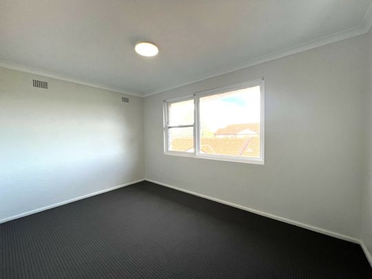 When Location Matters - Photo 1