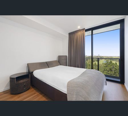 5082/21 Ross Street, Benowa, Qld 4217 - Photo 5