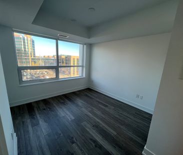 For Lease - 9 Clegg Road Unit# 716, Markham, Ontario - Photo 3