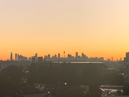 Marrickville - Photo 3