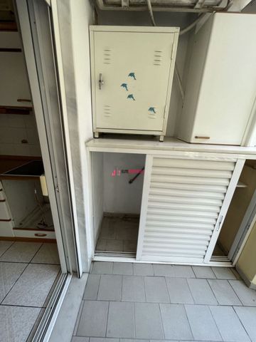 Διαμέρισμα για ενοικίαση Βότση (Καλαμαριά) - Photo 2