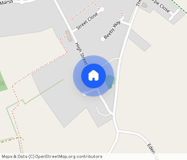 High Street, Carlton - Photo 1